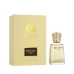 Унисекс парфюм Renier Perfumes Musky Rain EDP 50 ml