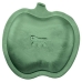 Teether Ferplast GoodBite Tiny & Natural Apple 45 g Rozătoare Da (1 Piese)