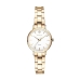 Orologio Donna Gant G1260