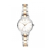 Orologio Donna Gant G1260