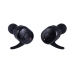 Austiņas In-ear Bluetooth Esperanza EH225K Melns