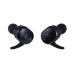 In - Ear Bluetooth slúchadlá Esperanza EH225K Čierna