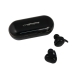 Auriculares in Ear Bluetooth Esperanza EH225K Preto