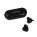In-ear Bluetooth Slušalice Esperanza EH225K Crna