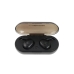 Auriculares in Ear Bluetooth Esperanza EH225K Preto