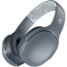 Auricolari Bluetooth Skullcandy S6EVW-N744 Grigio