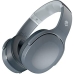 Bluetooth-kuulokkeet Skullcandy S6EVW-N744 Harmaa