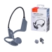 Bluetooth Sportske Slušalice Creative Technology 51EF1080AA001 Crna