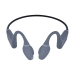 Bluetooth Sportske Slušalice Creative Technology 51EF1080AA001 Crna