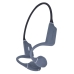 Bluetooth Sportske Slušalice Creative Technology 51EF1080AA001 Crna