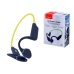 Sport Bluetooth Headset Creative Technology 51EF1080AA002 Világos zöld