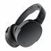 Bluetooth-hovedtelefoner Skullcandy S6HHW-N740 Sort