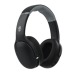 Bezvadu Austiņas Skullcandy S6EVW-N740 Melns