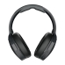 Bluetooth ausinės Skullcandy S6HHW-N740 Juoda