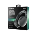 Bluetooth ausinės Skullcandy S6HHW-N740 Juoda