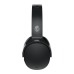 Bluetooth ausinės Skullcandy S6HHW-N740 Juoda