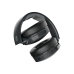 Bluetooth ausinės Skullcandy S6HHW-N740 Juoda