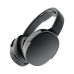 Auriculares Bluetooth Skullcandy S6HVW-N740 Preto True black