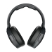 Bluetooth ausinės Skullcandy S6HVW-N740 Juoda True black