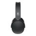 Bluetooth ausinės Skullcandy S6HVW-N740 Juoda True black