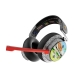 Ακουστικά με Μικρόφωνο για Gaming Skullcandy S6PPY-Q770