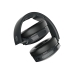 Bluetooth ausinės Skullcandy S6HVW-N740 Juoda True black