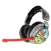 Žaidimų ausinės su mikrofonu Skullcandy S6PPY-Q770