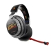 Ακουστικά με Μικρόφωνο για Gaming Skullcandy S6PPY-Q770