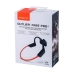 Sport Bluetooth Hodetelefon Creative Technology 51EF1081AA002 Oransje