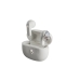 Écouteurs in Ear Bluetooth Skullcandy S2RLW-Q751 Blanc