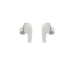 Auricolari in Ear Bluetooth Skullcandy S2RLW-Q751 Bianco