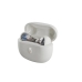 Écouteurs in Ear Bluetooth Skullcandy S2RLW-Q751 Blanc