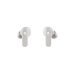 Bluetooth-наушники in Ear Skullcandy S2RLW-Q751 Белый