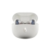 Auricolari in Ear Bluetooth Skullcandy S2RLW-Q751 Bianco