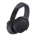 Bluetooth ausinės Skullcandy S6CAW-R740 Juoda