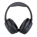 Bluetooth hoofdtelefoon Skullcandy S6CAW-R740 Zwart