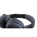 Bluetooth ausinės Skullcandy S6CAW-R740 Juoda