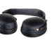 Bluetooth ausinės Skullcandy S6CAW-R740 Juoda