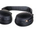 Bluetooth-hovedtelefoner Skullcandy S6CAW-R740 Sort