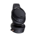 Auricolari Bluetooth Skullcandy S6CAW-R740 Nero