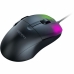 Mouse Roccat ROC-11-400-02 Black