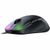 Mouse Roccat ROC-11-400-02 Black