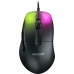 Mouse Roccat ROC-11-400-02 Black