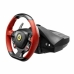 Commande Gaming Sans Fil Thrustmaster 4460105