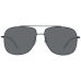 Men's Sunglasses Bally BY0050-K 6102D