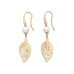 Boucles d´oreilles Femme Majorica 16627.01.1.000.010.1