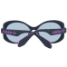 Ladies' Sunglasses Adidas OR0020 5602U