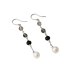 Ladies' Earrings Majorica 16694.01.2.000.010.1