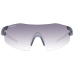 Unisex-Sonnenbrille Reebok RV9333 13003