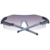 Okulary przeciwsłoneczne Unisex Reebok RV9333 13003